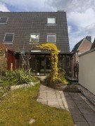 Hauptbild RESERVIERT-Haus mit Herz und Potenzial - familienfreundliche Doppelhaushälfte