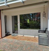 Hauptbild Erdgeschoss in super Zustand, Terrasse, Duschbad - Ideal für Senioren!
